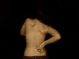 backpain