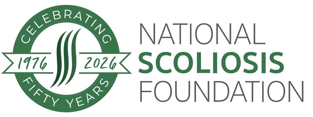 National Scoliosis Foundation