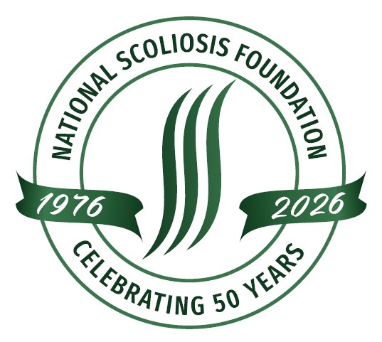 National Scoliosis Foundation